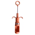 thumbnail image 1 of Descorazonador de Dátiles Rojos, Herramienta Removedora de Deshuesador de Cereza, Descorazonador de Azufaifa Portátil, Eliminado de Nús de Frutas para Dátiles Rojos,, 1 of 7