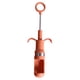 thumbnail image 5 of Descorazonador De Dátiles Rojos, Herramienta Removedora De Deshuesador De Cerezas, Descorazonador De Azufaifa Portátil, Removedor De Núcleos De Frutas Para Dátiles Rojos,, 5 of 7