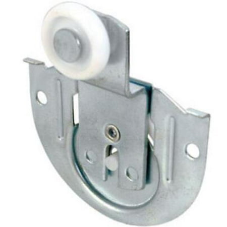 

Prime Line 161372 Roller Assembly 7/8