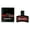 Superior, variant on Black Is Black After Dark by Nuparfums for Men - 3.4 oz EDT Spray