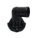 thumbnail image 1 of 03H121121C 03H121121 Engine Cooling Thermostat Housing for, 1 of 5