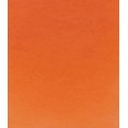 thumbnail image 2 of Pintura acuarela Schmincke HORADAM Saturn Red 15 ml, 2 of 6