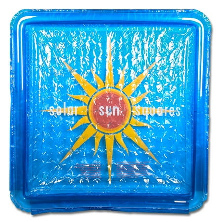 Pool heaters walmart POOL HEATERS. Natural Gas Heaters Propane Heaters. Heat Pumps Solar Heaters Chillers. CHEMICALS. Chlorine & Bromine Closing Kits & Chemicals Pool Shock Water Balancing Chemicals Water Test Kits Algaecides Clarifiers & Cleaning Chemicals.