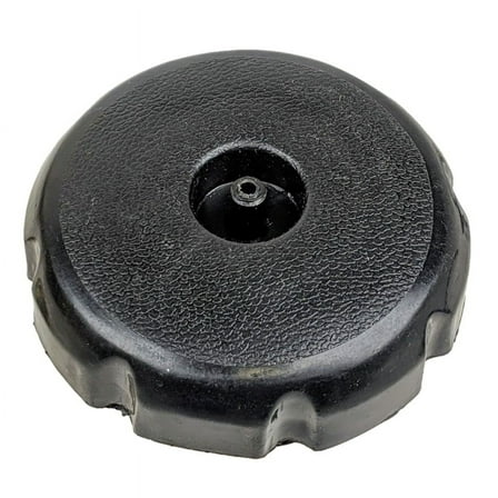 Gas Cap Kazuma Falcon 110cc 150cc 250cc Redcat Wahoo