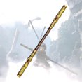 thumbnail image 3 of Black Myth Surrounding Jingu Bang 1:1 Model GunmetalColor, 3 of 5