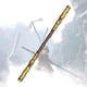 thumbnail image 3 of Black Myth Surrounding Jingu Bang 1:1 Model GunmetalColor, 3 of 5