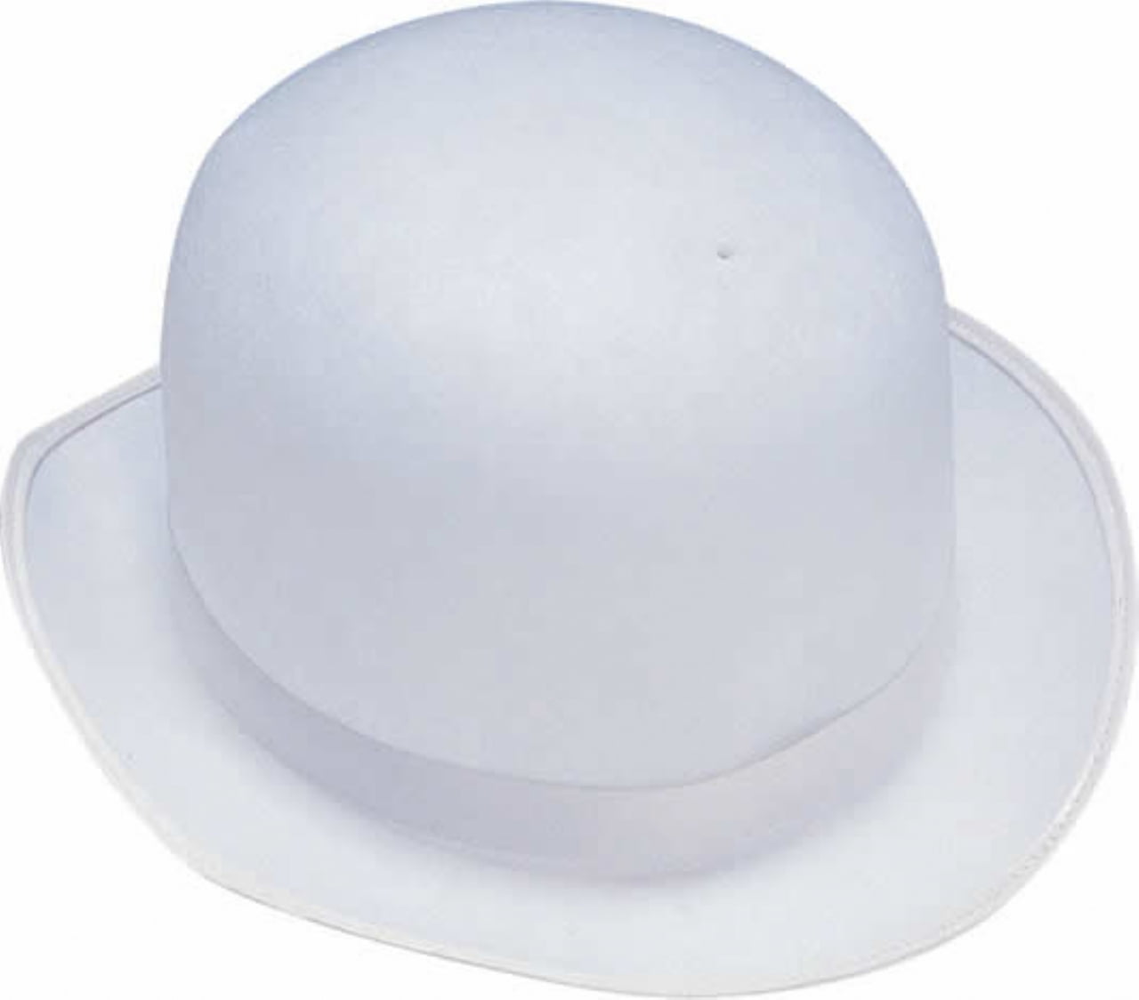 Morris Costumes Top Hat Black Felt Medium GA101MD
