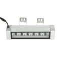 thumbnail image 1 of Luz de Detección de Luz Verde ANGGREK Luz de Trabajo de 7 W para Máquinas Herramienta CNC, 1 of 8