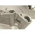 thumbnail image 4 of Four Seasons A/C Compressor P/N:68465 Fits select: 2003-2007 NISSAN MURANO, 2004-2009 NISSAN QUEST, 4 of 5