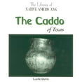 thumbnail image 1 of Pre-Owned The Caddo of Texas (Library Binding) 0823964353 9780823964352, 1 of 1