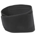 thumbnail image 4 of Heating Waist Belt, Heating Pad, Warm Portable Dysmenorrhea Abdominal Pain For Men And Women Lumbar Warm Cramps Pain Relief, 4 of 8