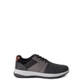 thumbnail image 3 of George Men's Royce Casual Athletic Sneaker, 3 of 6