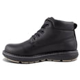thumbnail image 3 of Bota casual para niño Rokino modelo 3281, 3 of 4
