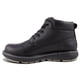 thumbnail image 3 of Bota casual para niño Rokino modelo 3281, 3 of 4