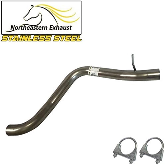 ntermediate Pipe compatible with : 05-10 Dodge Charger Magnum Chrysler 300