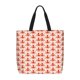 thumbnail image 1 of Balery Octopuses1 Bolsa de Mano para Mujeres con Cremallera, Bolsa de Gimnasio con Compartimentos, Bolsa para Laptop, Bolsa para Trabajo, 1 of 7