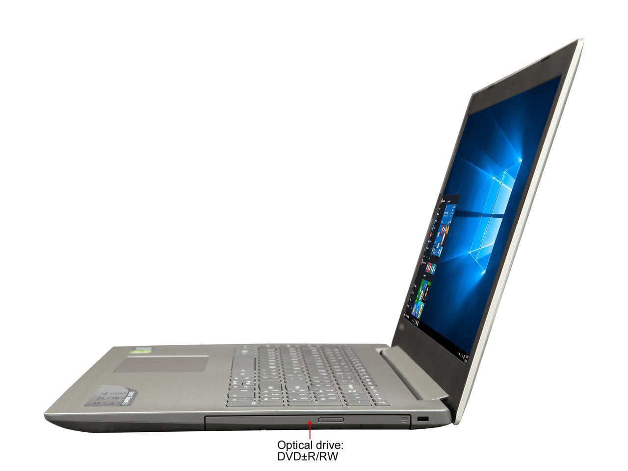 【おまけ付き】Lenovo ideapad 320-15AST 128GB s-l400.jpg