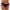 Navy, variant on Yindaity Swimwear-Menstrual Swimsuit Bikini Bottoms-High Waisted Leakproof Swim Bottoms for Teens Girls and Women Navy,XL