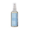 thumbnail image 3 of Bruma corporal y de habitación Aura Cacia Refreshing Peppermint 120 ml, 3 of 6