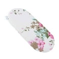 thumbnail image 4 of heritaly Mini Ironing Board Countertop Iron Board Household Sewing Room for Apartment Style B, 4 of 6