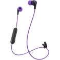 thumbnail image 2 of Auriculares de firma inalámbricos JLab Audio JBuds Pro Bluetooth | Controladores de titanio de 10 mm | Duración de la batería de 6 horas | Controles de música | Aislamiento de ruido | Bluetooth 4.1 Ex, 2 of 3