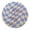 stylej, variant on YOPTOP Bamboo Fiber Dinner Plates - Bamboo Plates Reusable Unbreakable Plates Food-Grade - Dishwasher Safe Plates– Kids Plates Toddler Plates for Home Outdoor,stylei,9.8"/25cm