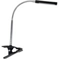 thumbnail image 2 of Studio Designs 12025 Art Clamp Lamp - Black, 2 of 4