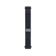 thumbnail image 1 of Correa de Nylon para Huawei Watch GT6/GT5/GT4/GT3, 22mm, 1 of 4