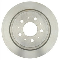 Raybestos Specialty Performance Rotors, 96773 Fits select: 1998 VOLVO S90, 1998 VOLVO V90