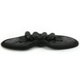 thumbnail image 6 of FPV Glasses Antenna Storage Cover, Glasses Cover For FPV Combo FPV Glasses Lens Protector  For FPV V2  Glasses For FPV Combo, 6 of 8