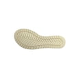 thumbnail image 4 of SANDALIA CASUAL PLATAFORMA LEON MUJER ORO SINTETICO 131 LEON  131mp, 4 of 4