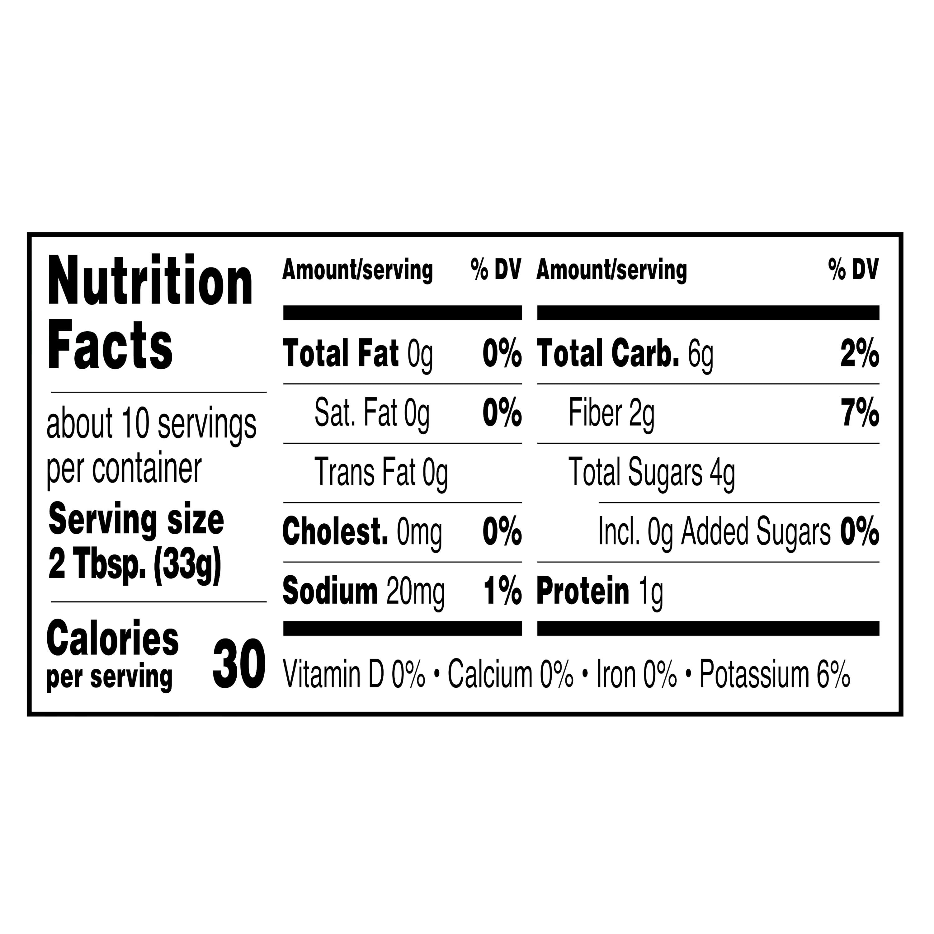 Buy Great Value Tomato Paste, 12 oz Online Nepal Ubuy