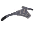 thumbnail image 1 of Férula para pulgar, soporte para muñeca y pulgar, ajustable y transpirable, estabilizador para pulgar y muñeca para recuperación de lesiones., 1 of 14