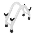 thumbnail image 2 of SHISUYAN Dumbbell Rack Stand Gym Organization Iron Dumbbell Rack Dumbbell Storage Rack, 2 of 8