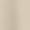 CREAM, variant on - Fall Fun - Women's Oversized Fleece Hoodie Sweatshirt