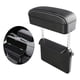 thumbnail image 5 of para apoyas soporte para codo caja organizadora soporte oporte para codo y y Negro negro Soledad Caso del apoyabrazos del coche, 5 of 10