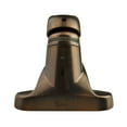 thumbnail image 2 of SINGLE LAV OIL RUB, 2 of 2
