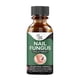 thumbnail image 1 of 50ML Nail Treatment Solution Nail Repair Liquid Accelerate Metabolism Onychomycosis Treatment Solution, 1 of 5