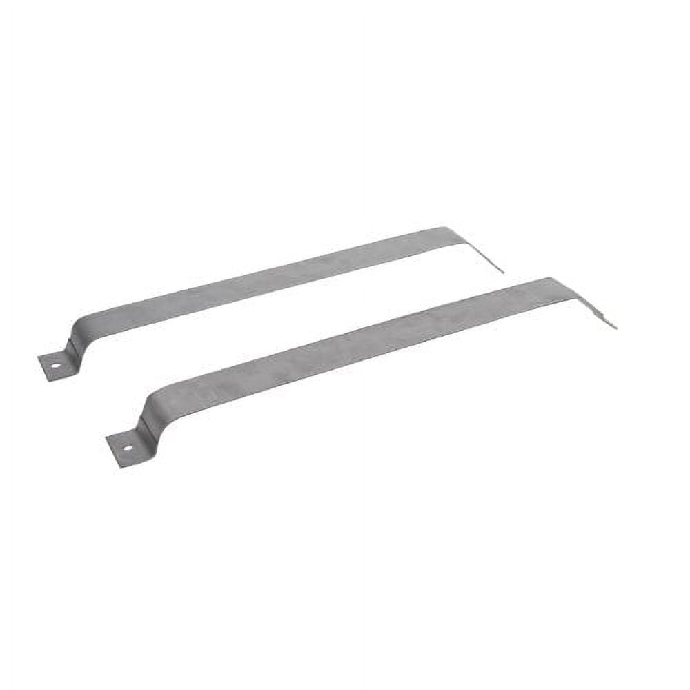 Spectra Premium ST276 Fuel Tank Strap(s)