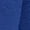 02-Blue, variant on Capri Pants for Women Casual Cotton Linen Drawstring Lounge Pants Summer Loose Comfy Curved Hem Pants Pockets Ladies Comfy Plus Size 2026 Trendy Outfits Lightweight Cute Fashion Dressy Clothes
