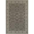 thumbnail image 3 of Style Haven  Rothbury Updated Persian Inspired Area Rug 6'7" x 9'6" 6' x 9' Indoor Living Room, Bedroom, Dining Room Rectangle Traditional, 3 of 5