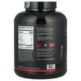 thumbnail image 2 of Rule One Proteins Clean Gainer™, Cookies & Cream, 4.83 lb (2.19 kg), 2 of 4