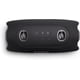 thumbnail image 4 of Bocina JBL Xtreme 5 Negro, 4 of 4