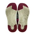 thumbnail image 4 of PU & MA low top sneakers women 24 7bf6d95f93e1b15285ab584f16cdbab3, 4 of 6