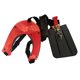 thumbnail image 4 of ADDHAT Strap Ajustable Para Cortadora De Césped Con Arnés Para Hombro En, 4 of 7