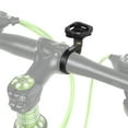 thumbnail image 3 of Speedometer Mount,Mount Usb Bike Siuke Huiop Rookin, 3 of 6