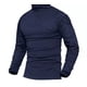thumbnail image 4 of Camisa Tactica De Combate Azul Rapida Combat Shirt Militar, 4 of 4