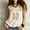 A1_Beige, variant on Vintage Embroidered Cotton Linen Tank Tops for Women Boho Casual Plus Size Sleeveless Gauze Vest Shirts Bohemian Flowy Gauze Peasant Blouses Loose Fit Camisole Beach Vacation Outfits Beige L