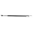 thumbnail image 1 of Cable de inclinación del asiento delantero derecho compatible con Ford Fiesta Mk6 2001-2008, 1 of 3