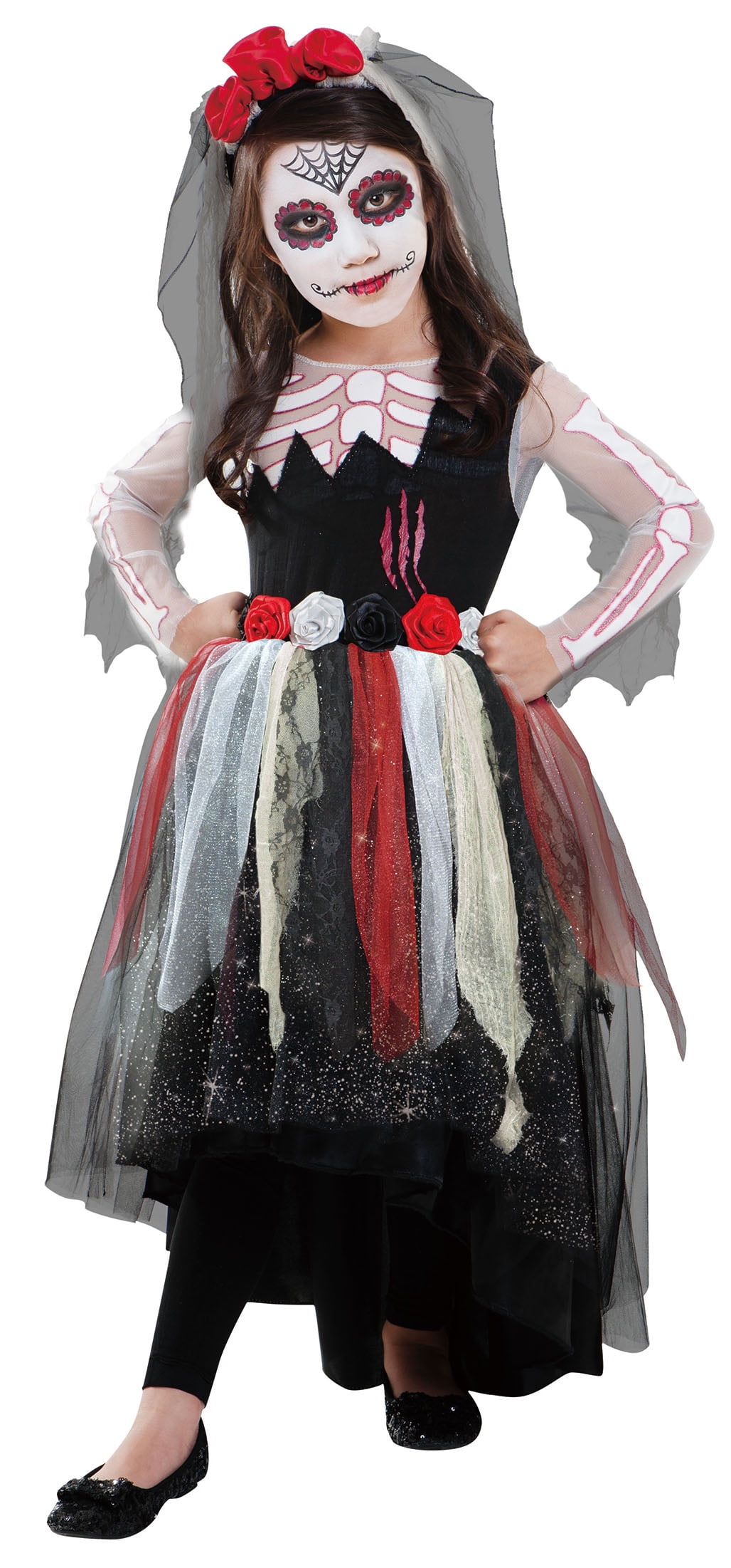 dia de los muertos barbie pre order walmart